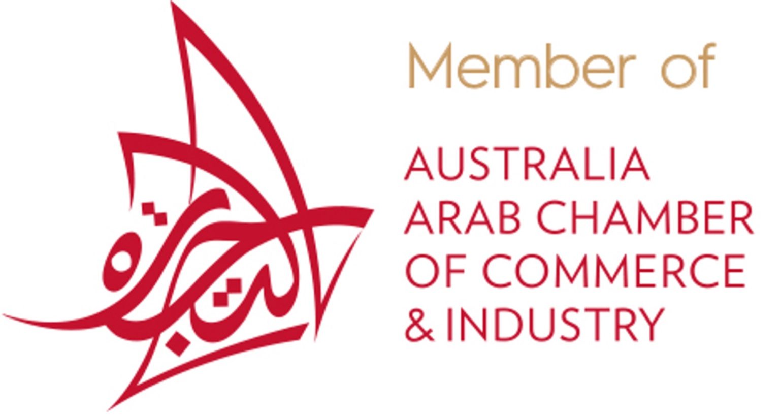 Australian Grain Export • Grain Marketing And Exporting